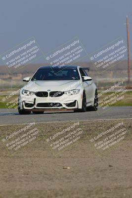media/Jan-28-2023-Speed Ventures (Sat) [[18970b827c]]/Red/Session 1 (Sweeper)/